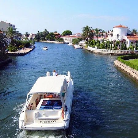 Delfin By Interhome Holiday home